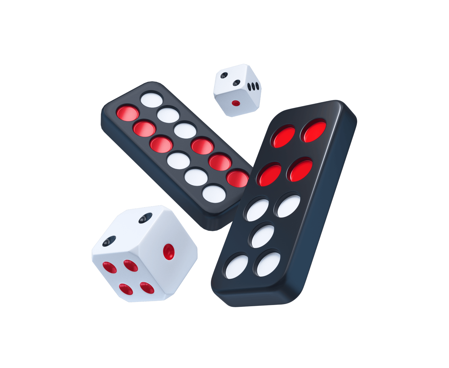 超静音豪华麻将机