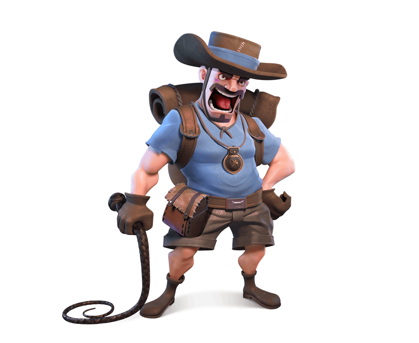 家庭亲子互动麻将机